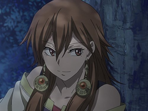 Фото - : 500x375 / 31 Кб