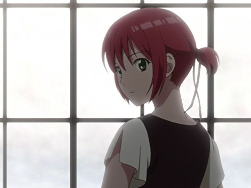 Фото - : 500x375 / 21 Кб