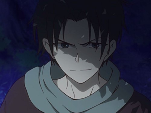 Фото - : 500x375 / 19 Кб