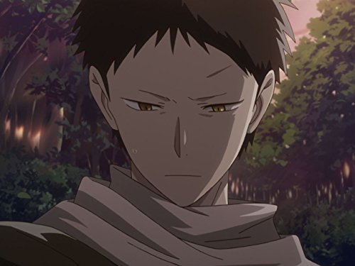 Фото - : 500x375 / 29 Кб