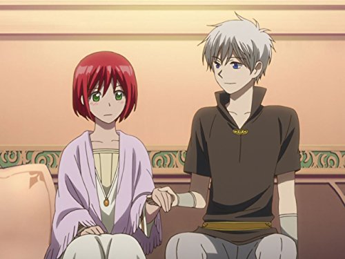 Фото - : 500x375 / 34 Кб