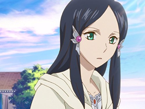 Фото - : 500x375 / 31 Кб