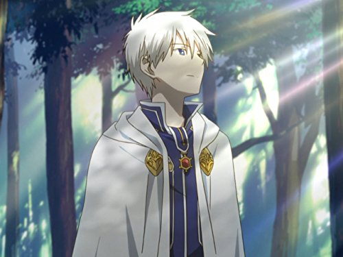 Фото - : 500x375 / 35 Кб