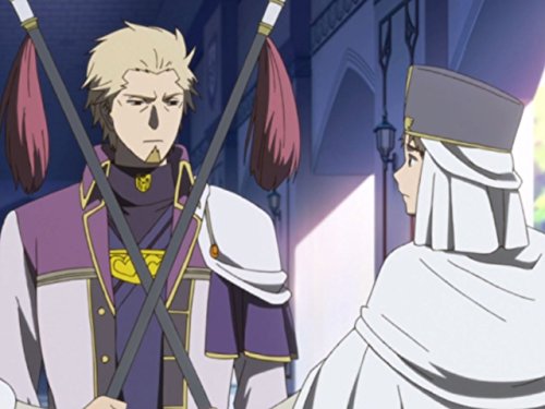 Фото - : 500x375 / 35 Кб