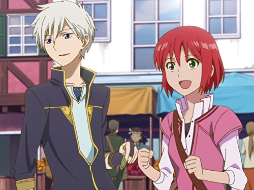 Фото - : 500x375 / 43 Кб