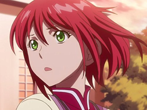 Фото - : 500x375 / 34 Кб