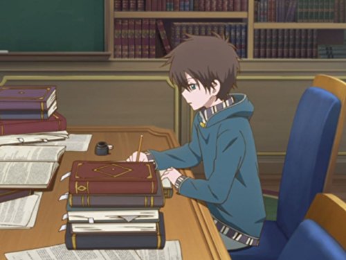 Фото - : 500x375 / 32 Кб