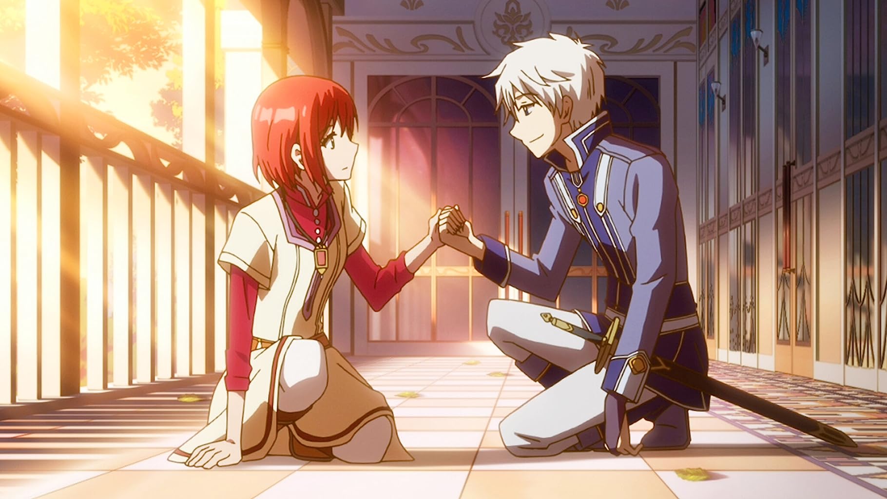 Фото - : 1820x1024 / 183 Кб