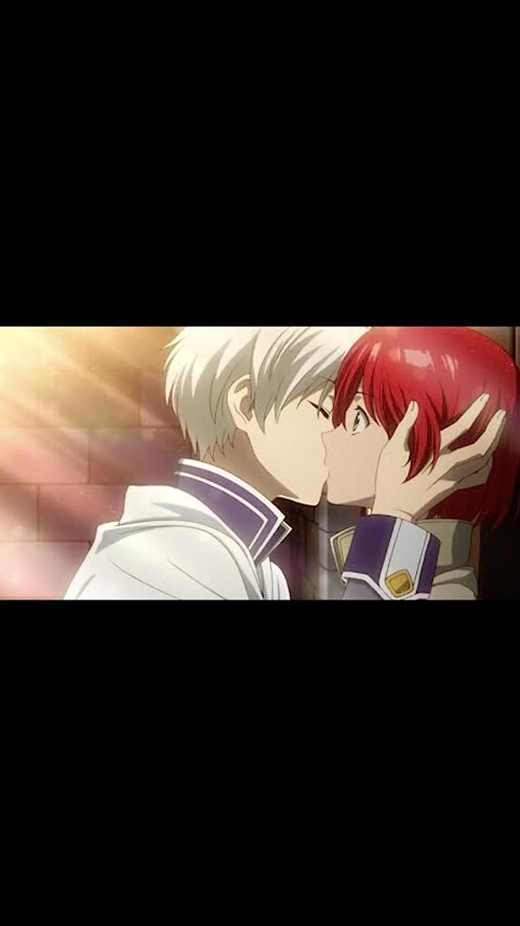 Фото - : 576x1024 / 25 Кб