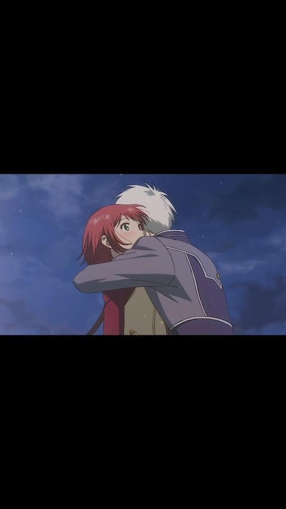 Фото - : 576x1024 / 20 Кб