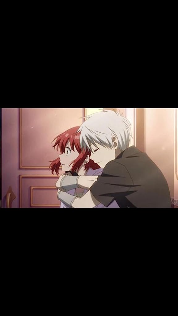 Фото - : 576x1024 / 24 Кб