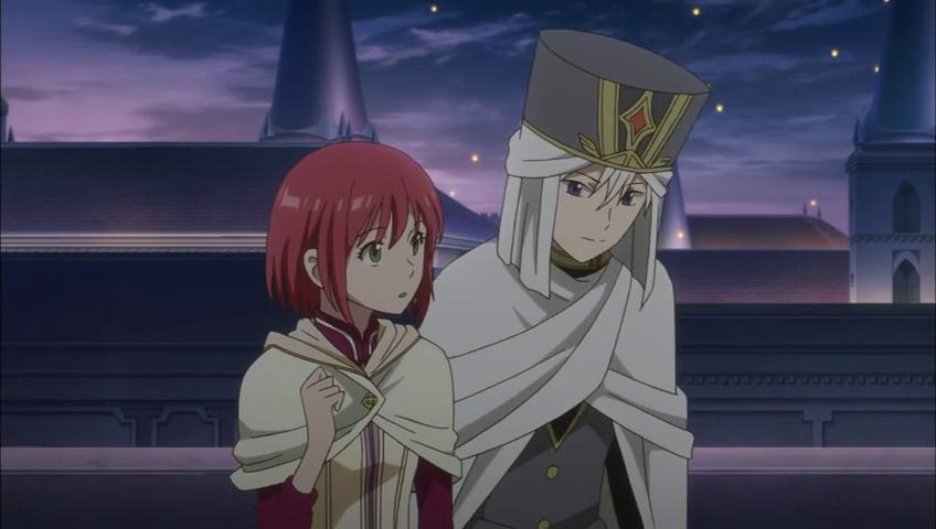 Фото - : 848x480 / 37 Кб