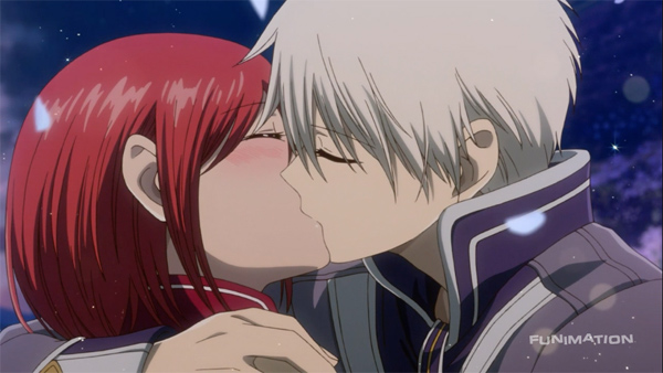 Фото - : 600x338 / 92 Кб