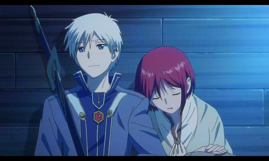 Фото - : 550x330 / 23 Кб