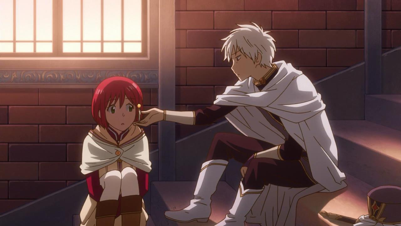 Фото - : 1280x720 / 73 Кб