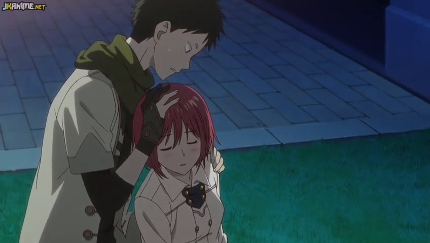 Фото - : 848x480 / 51 Кб