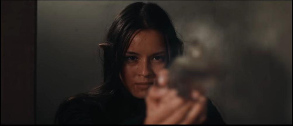 Фото - : 1003x432 / 16 Кб