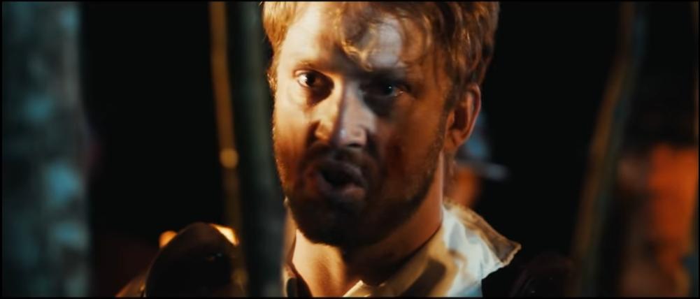 Фото - : 1001x428 / 27 Кб