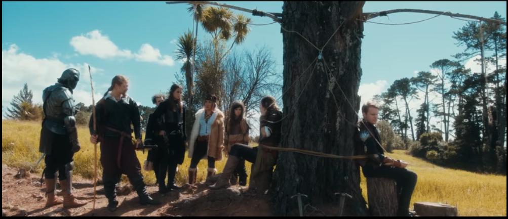 Фото - : 1003x433 / 63 Кб