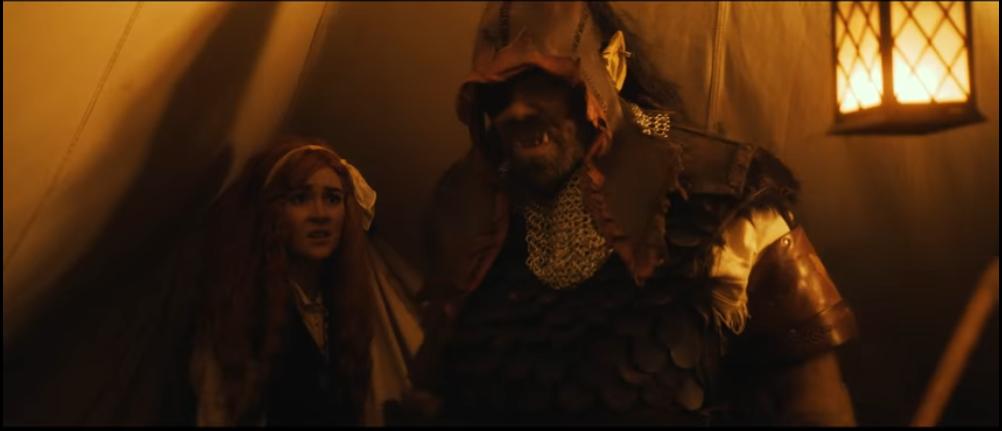 Фото - : 1002x431 / 29 Кб