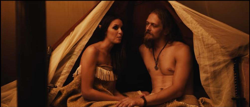 Фото - : 1003x429 / 38 Кб