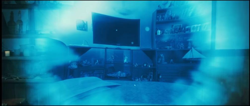 Фото - : 1006x430 / 31 Кб