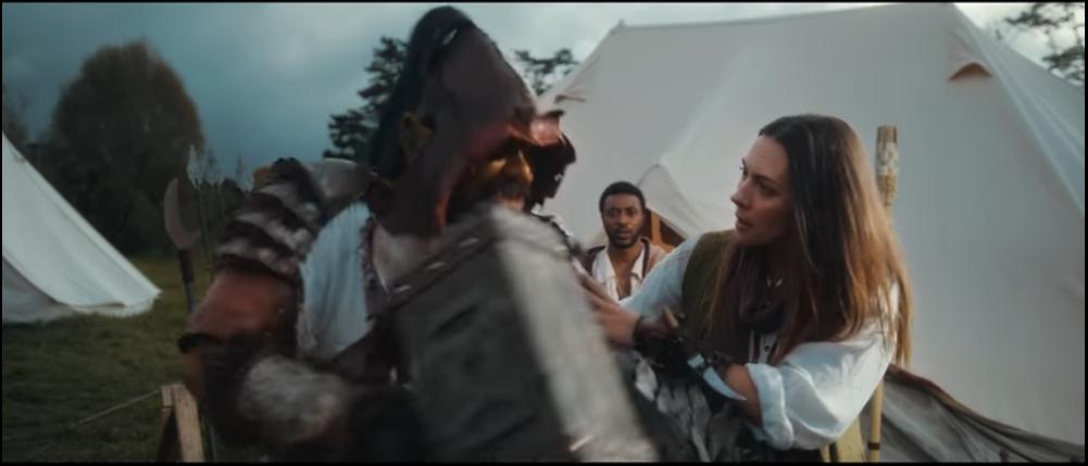 Фото - : 1001x429 / 34 Кб