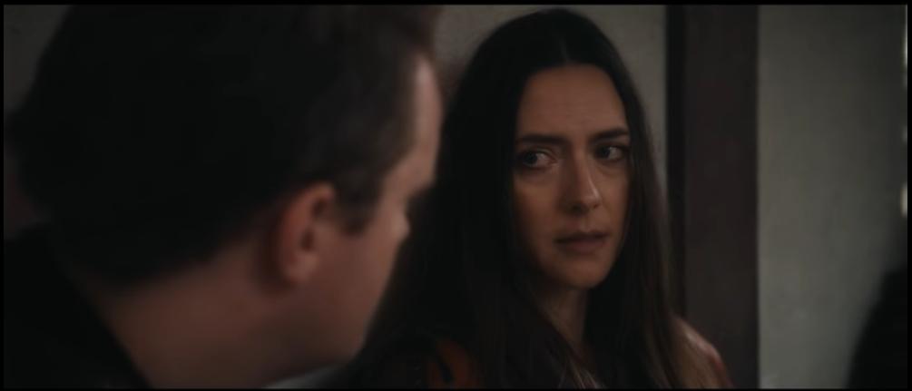 Фото - : 1005x431 / 16 Кб