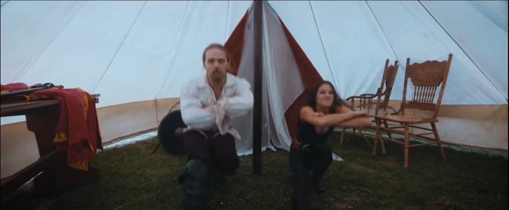 Фото - : 999x413 / 35 Кб