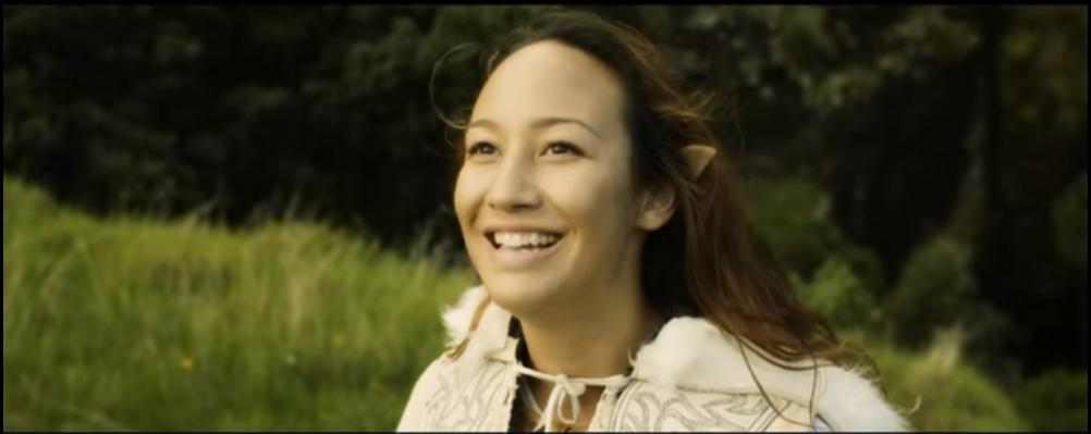 Фото - : 1002x399 / 29 Кб