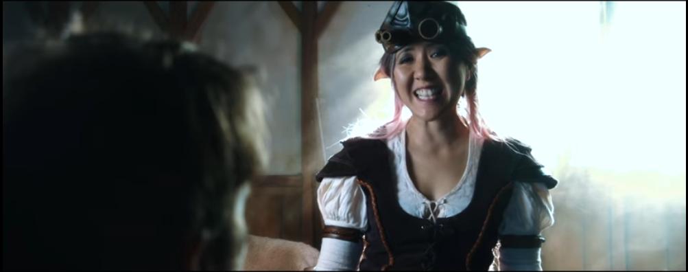 Фото - : 1003x396 / 25 Кб