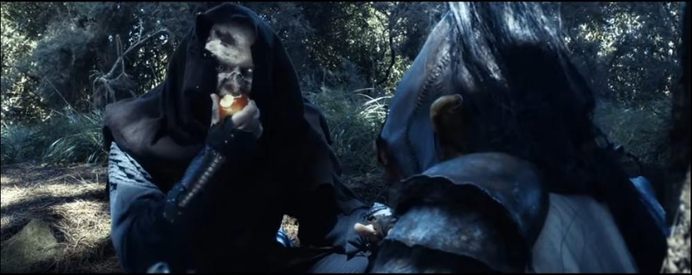 Фото - : 999x398 / 51 Кб