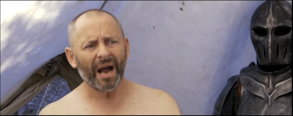 Фото - : 1001x397 / 31 Кб