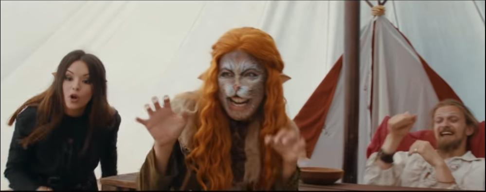 Фото - : 999x396 / 33 Кб