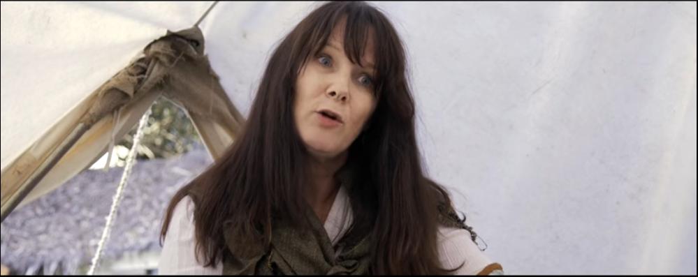 Фото - : 999x397 / 34 Кб