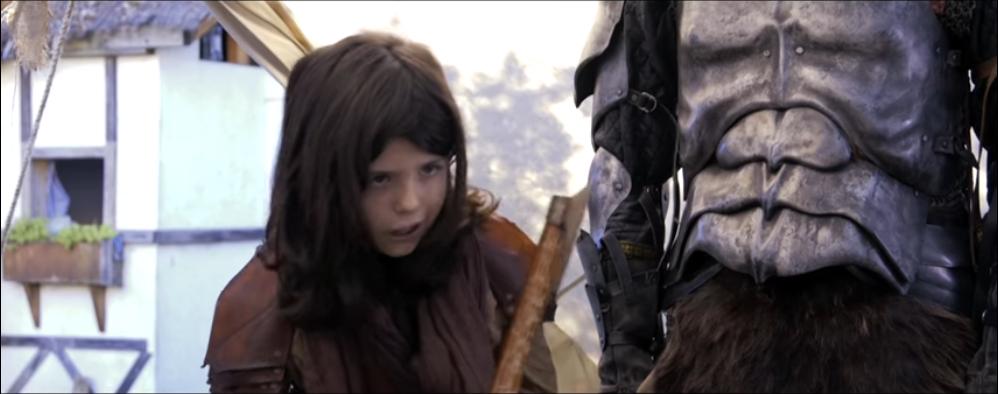 Фото - : 998x394 / 43 Кб