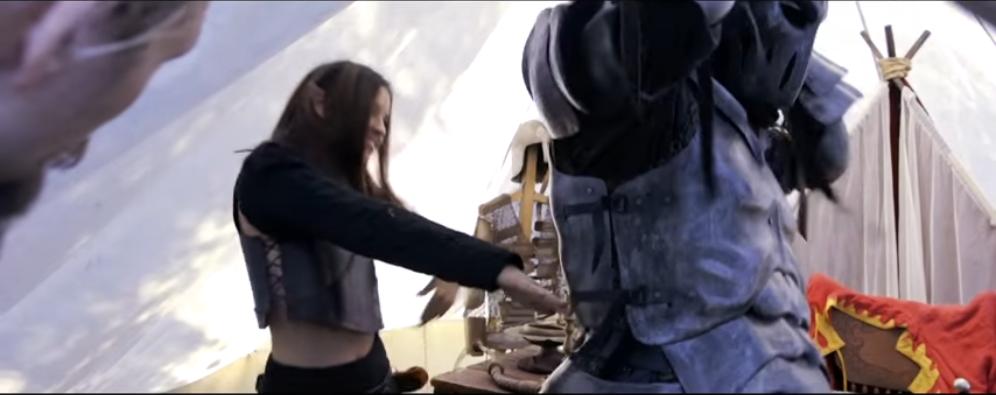 Фото - : 996x395 / 39 Кб