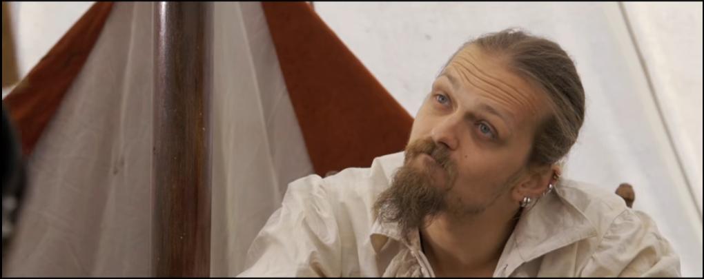 Фото - : 1020x405 / 33 Кб