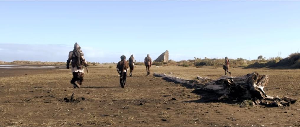 Фото - : 1015x431 / 49 Кб