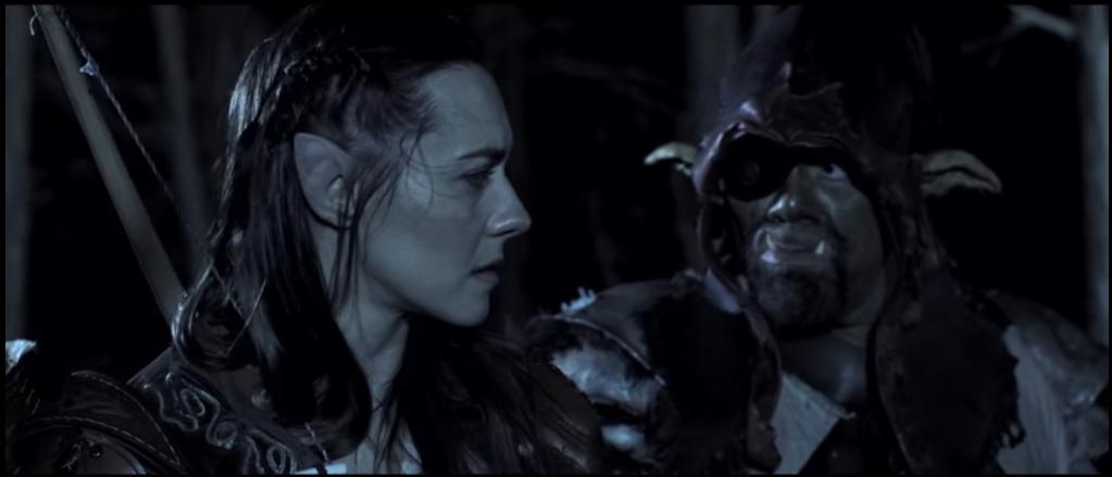 Фото - : 1023x439 / 31 Кб