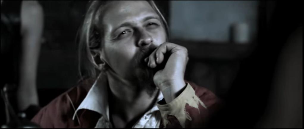 Фото - : 1022x436 / 26 Кб