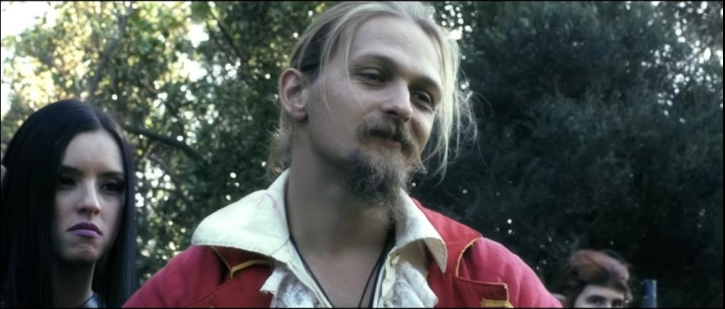 Фото - : 1019x435 / 53 Кб