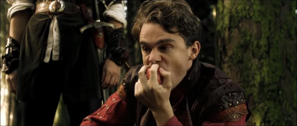 Фото - : 1017x433 / 41 Кб