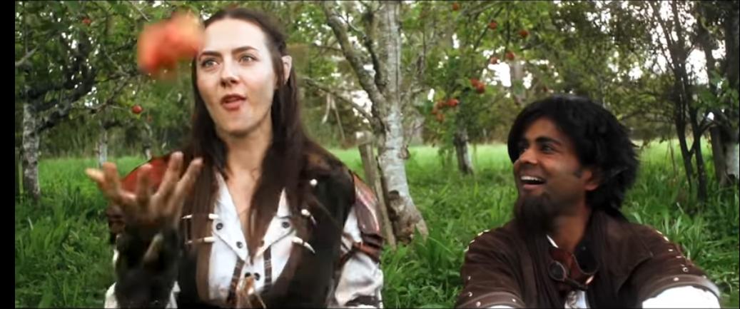 Фото - : 1037x433 / 67 Кб