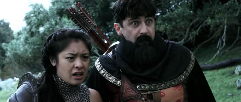 Фото - : 1015x431 / 46 Кб