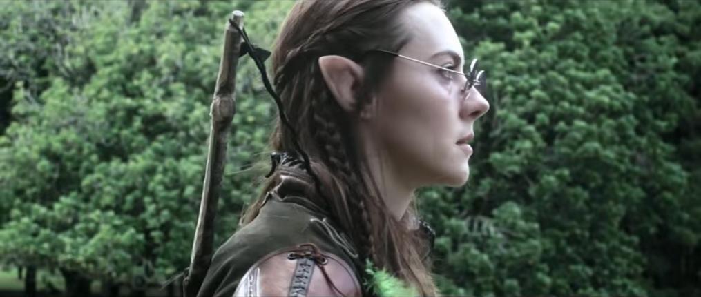 Фото - : 1015x431 / 50 Кб