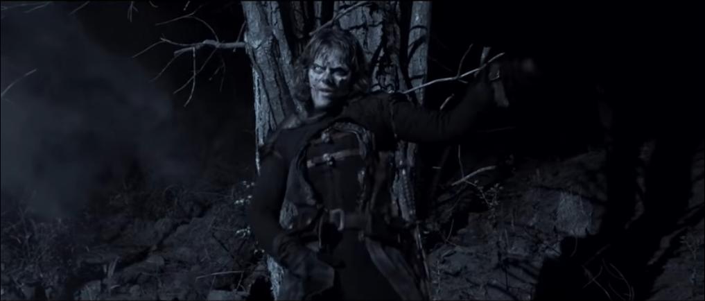 Фото - : 1017x434 / 31 Кб