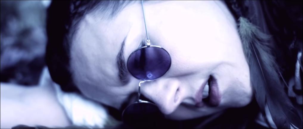 Фото - : 1017x433 / 32 Кб