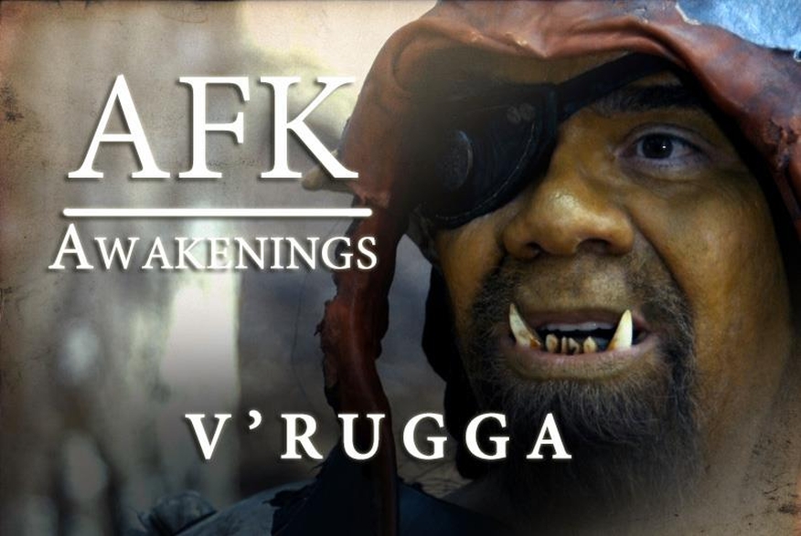 Фото - : 876x587 / 276 Кб