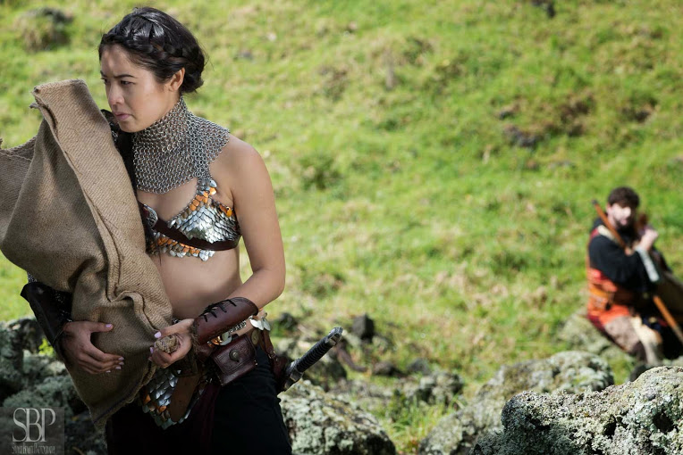 Фото - : 764x510 / 120 Кб